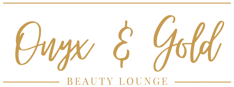 Avada Catering Services