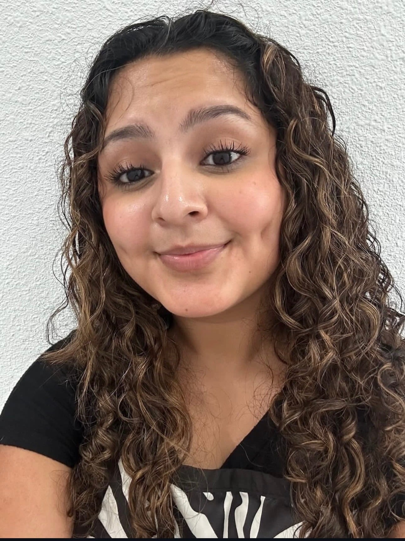 Book Aisli Herrera at Onyx & Gold Beauty Lounge in Bentonville West. Specialties: Barber (Men's & Ladies), Fade. Three Northwest Arkansas locations.
