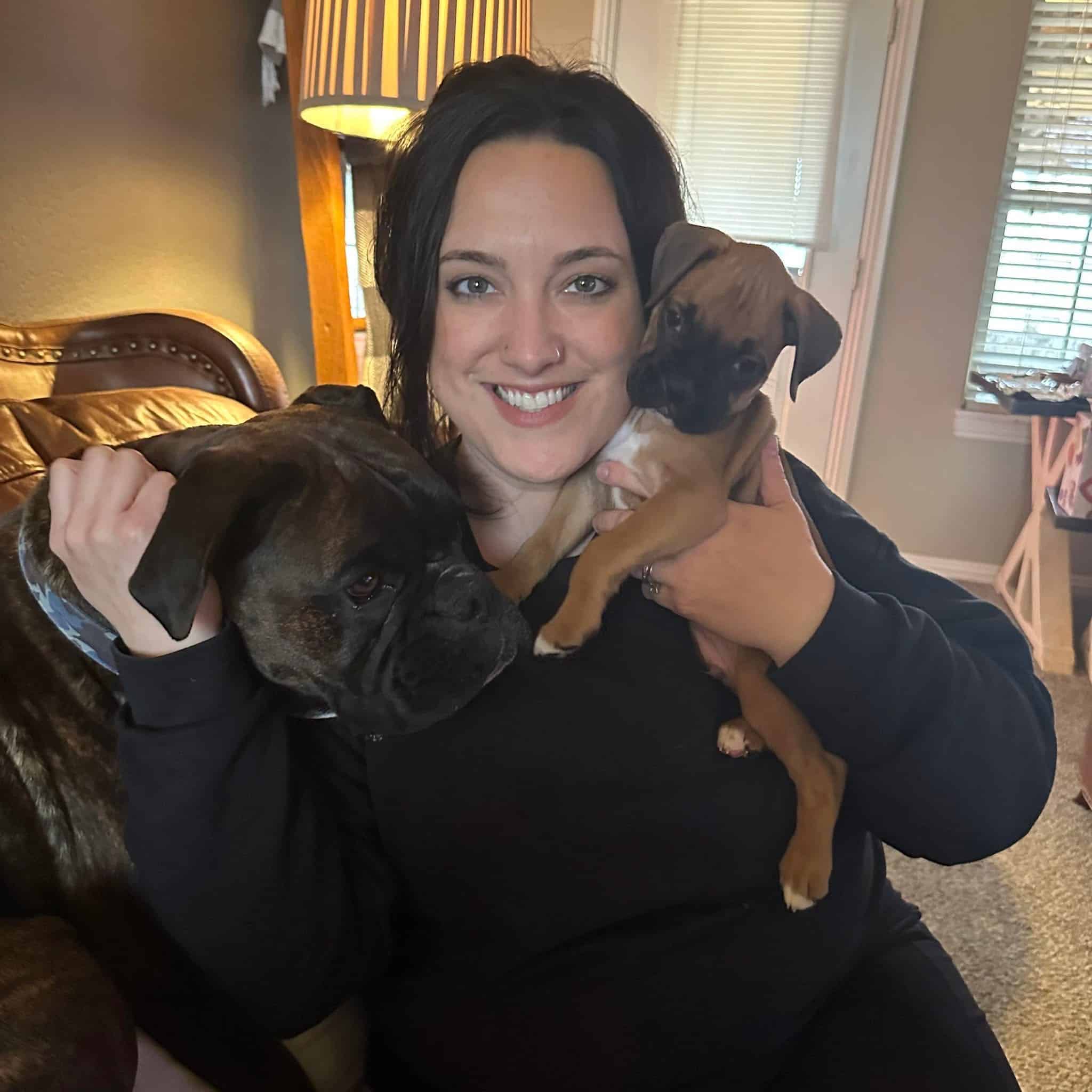 Book Polished by Dottie by Dottie Whitten at Onyx & Gold Beauty Lounge in Rogers Studio. Specialties: Manicure Dip, Manicures. Three Northwest Arkansas…