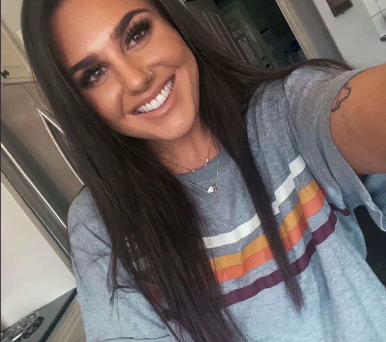 Madison-Moore