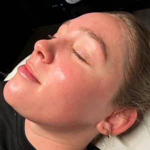 facials and advanced skin care facials and advanced skin care
