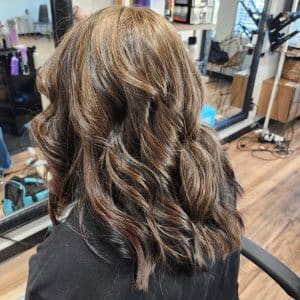 hair coloring Hair Coloring