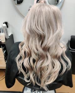 hair extensions Hair Extensions