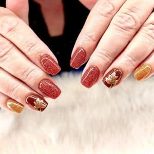 nail services Nail Services